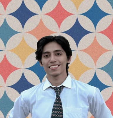 Arsal Temuri